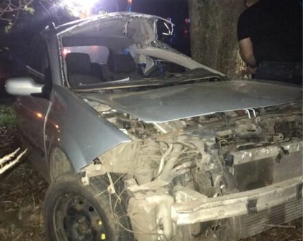 Рено Меган 2004 в Луцке на Automoto.ua Серый Рено Меган, объемом двигателя 1.9 л и пробегом 250 тыс. км за 1000 $, фото 1 на Automoto.ua