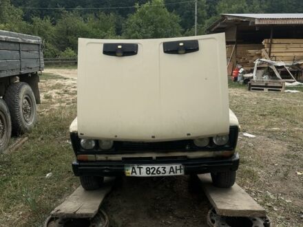 Сірий Рено Меган, об'ємом двигуна 2 л та пробігом 110 тис. км за 5000 $, фото 1 на Automoto.ua