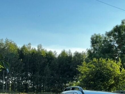 Сірий Рено Меган, об'ємом двигуна 1.6 л та пробігом 172 тис. км за 4600 $, фото 1 на Automoto.ua