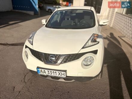 Сірий Рено Меган, об'ємом двигуна 1.6 л та пробігом 220 тис. км за 4300 $, фото 1 на Automoto.ua