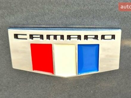 Сірий Рено Меган, об'ємом двигуна 3.6 л та пробігом 35 тис. км за 32600 $, фото 1 на Automoto.ua