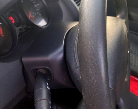 Сірий Рено Меган, об'ємом двигуна 1.6 л та пробігом 307 тис. км за 5000 $, фото 1 на Automoto.ua