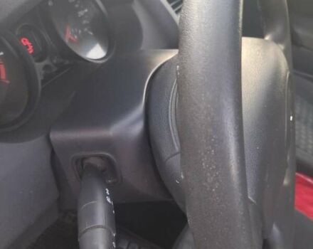 Сірий Рено Меган, об'ємом двигуна 1.6 л та пробігом 307 тис. км за 5000 $, фото 1 на Automoto.ua