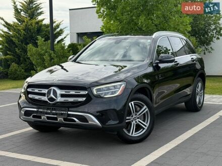 Сірий Рено Меган, об'ємом двигуна 1.5 л та пробігом 297 тис. км за 6512 $, фото 1 на Automoto.ua
