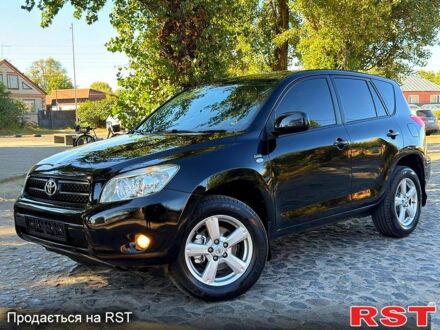 Сірий Рено Меган, об'ємом двигуна 1 л та пробігом 290 тис. км за 4924 $, фото 1 на Automoto.ua
