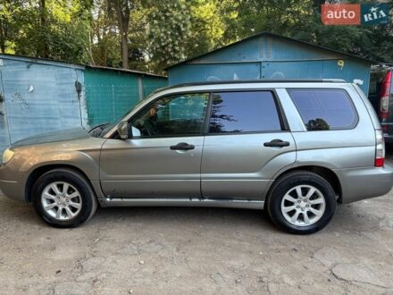 Сірий Рено Меган, об'ємом двигуна 1.9 л та пробігом 240 тис. км за 6000 $, фото 1 на Automoto.ua