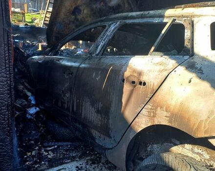 Серый Рено Меган, объемом двигателя 1.5 л и пробегом 260 тыс. км за 1500 $, фото 1 на Automoto.ua