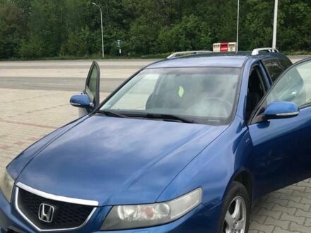 Сірий Рено Меган, об'ємом двигуна 1.5 л та пробігом 260 тис. км за 6010 $, фото 1 на Automoto.ua