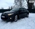 Сірий Рено Меган, об'ємом двигуна 1.5 л та пробігом 180 тис. км за 8300 $, фото 1 на Automoto.ua