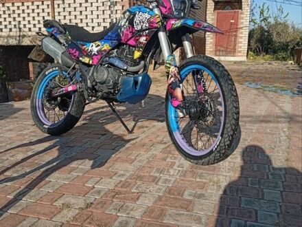 Сірий Рено Меган, об'ємом двигуна 0 л та пробігом 18 тис. км за 8650 $, фото 1 на Automoto.ua