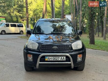 Серый Рено Меган, объемом двигателя 1.5 л и пробегом 202 тыс. км за 7600 $, фото 1 на Automoto.ua