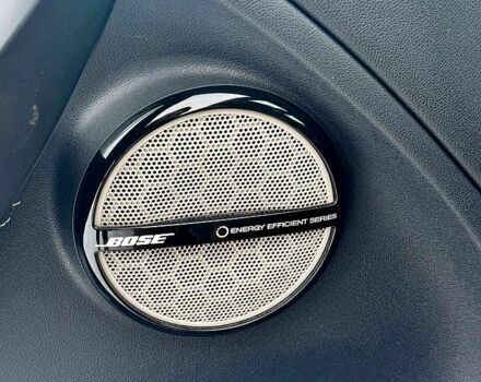 Серый Рено Меган, объемом двигателя 1.5 л и пробегом 233 тыс. км за 8500 $, фото 1 на Automoto.ua