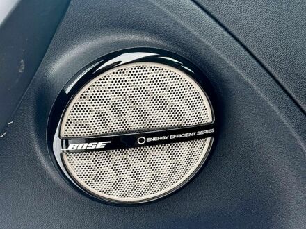 Сірий Рено Меган, об'ємом двигуна 1.5 л та пробігом 233 тис. км за 8500 $, фото 1 на Automoto.ua