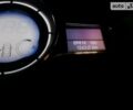 Серый Рено Меган, объемом двигателя 1.5 л и пробегом 89 тыс. км за 3500 $, фото 1 на Automoto.ua