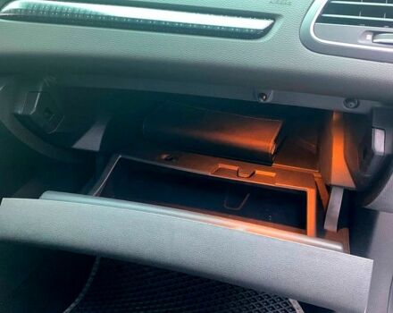 Сірий Рено Меган, об'ємом двигуна 1.5 л та пробігом 246 тис. км за 10500 $, фото 1 на Automoto.ua