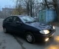 Синий Рено Меган, объемом двигателя 1.6 л и пробегом 234 тыс. км за 1850 $, фото 1 на Automoto.ua