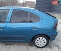 Синій Рено Меган, об'ємом двигуна 2 л та пробігом 153 тис. км за 2750 $, фото 12 на Automoto.ua