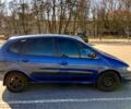 Синий Рено Меган, объемом двигателя 2 л и пробегом 0 тыс. км за 2500 $, фото 10 на Automoto.ua