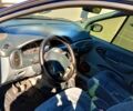 Синий Рено Меган, объемом двигателя 2 л и пробегом 0 тыс. км за 2500 $, фото 4 на Automoto.ua