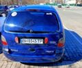 Синий Рено Меган, объемом двигателя 2 л и пробегом 0 тыс. км за 2500 $, фото 2 на Automoto.ua