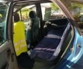 Синій Рено Меган, об'ємом двигуна 1.6 л та пробігом 200 тис. км за 2000 $, фото 3 на Automoto.ua