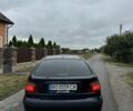Синий Рено Меган, объемом двигателя 1.6 л и пробегом 300 тыс. км за 2101 $, фото 2 на Automoto.ua
