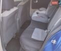 Синий Рено Меган, объемом двигателя 1.39 л и пробегом 274 тыс. км за 4200 $, фото 1 на Automoto.ua