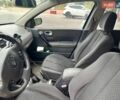 Синий Рено Меган, объемом двигателя 1.6 л и пробегом 361 тыс. км за 2600 $, фото 21 на Automoto.ua