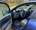 Синій Рено Меган, об'ємом двигуна 1.6 л та пробігом 300 тис. км за 3400 $, фото 3 на Automoto.ua