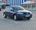 Синій Рено Меган, об'ємом двигуна 1.87 л та пробігом 280 тис. км за 2899 $, фото 1 на Automoto.ua