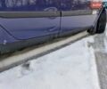 Синий Рено Меган, объемом двигателя 1.87 л и пробегом 280 тыс. км за 3199 $, фото 15 на Automoto.ua