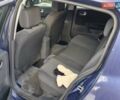 Синий Рено Меган, объемом двигателя 1.87 л и пробегом 280 тыс. км за 3199 $, фото 10 на Automoto.ua
