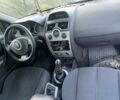 Синій Рено Меган, об'ємом двигуна 1.9 л та пробігом 321 тис. км за 1750 $, фото 4 на Automoto.ua