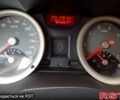 Синий Рено Меган, объемом двигателя 1.5 л и пробегом 254 тыс. км за 3800 $, фото 8 на Automoto.ua