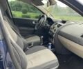 Синій Рено Меган, об'ємом двигуна 1.5 л та пробігом 235 тис. км за 2730 $, фото 4 на Automoto.ua