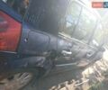 Синий Рено Меган, объемом двигателя 1.9 л и пробегом 310 тыс. км за 3300 $, фото 6 на Automoto.ua