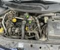 Синій Рено Меган, об'ємом двигуна 1.5 л та пробігом 235 тис. км за 2730 $, фото 6 на Automoto.ua