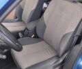 Синій Рено Меган, об'ємом двигуна 1.39 л та пробігом 274 тис. км за 3150 $, фото 2 на Automoto.ua