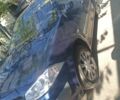 Синий Рено Меган, объемом двигателя 1.9 л и пробегом 310 тыс. км за 3300 $, фото 9 на Automoto.ua