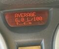 Синий Рено Меган, объемом двигателя 1.9 л и пробегом 274 тыс. км за 3500 $, фото 23 на Automoto.ua