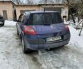 Синий Рено Меган, объемом двигателя 1.87 л и пробегом 270 тыс. км за 3300 $, фото 1 на Automoto.ua