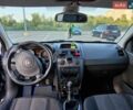 Синій Рено Меган, об'ємом двигуна 1.87 л та пробігом 280 тис. км за 2899 $, фото 8 на Automoto.ua