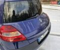 Синий Рено Меган, объемом двигателя 1.87 л и пробегом 280 тыс. км за 3199 $, фото 6 на Automoto.ua