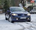 Синий Рено Меган, объемом двигателя 1.87 л и пробегом 280 тыс. км за 3199 $, фото 1 на Automoto.ua
