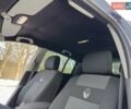 Синий Рено Меган, объемом двигателя 1.87 л и пробегом 280 тыс. км за 3199 $, фото 8 на Automoto.ua