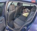Синій Рено Меган, об'ємом двигуна 1.87 л та пробігом 280 тис. км за 2899 $, фото 6 на Automoto.ua