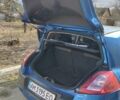 Синій Рено Меган, об'ємом двигуна 1.39 л та пробігом 274 тис. км за 3150 $, фото 3 на Automoto.ua