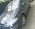 Синий Рено Меган, объемом двигателя 1.9 л и пробегом 310 тыс. км за 3300 $, фото 12 на Automoto.ua