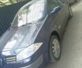 Синий Рено Меган, объемом двигателя 1.9 л и пробегом 310 тыс. км за 3300 $, фото 1 на Automoto.ua