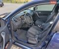 Синій Рено Меган, об'ємом двигуна 1.87 л та пробігом 280 тис. км за 2899 $, фото 5 на Automoto.ua